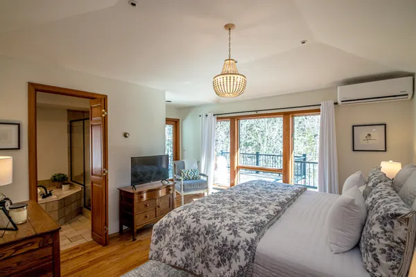 $875,000 | 20 Hochland Drive, Bartlett, NH 03845