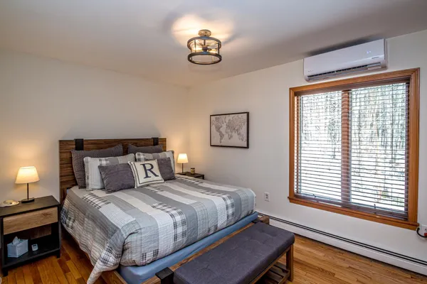 $875,000 | 20 Hochland Drive, Bartlett, NH 03845
