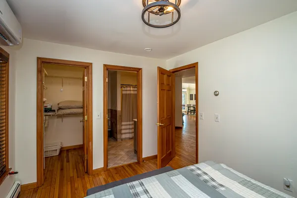 $875,000 | 20 Hochland Drive, Bartlett, NH 03845