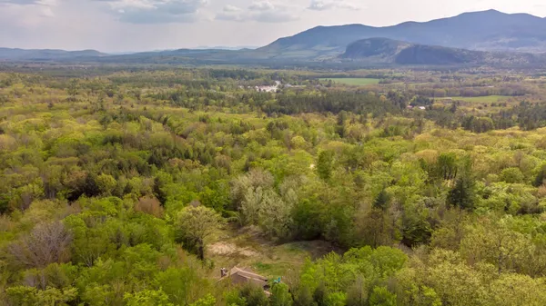 $875,000 | 20 Hochland Drive, Bartlett, NH 03845
