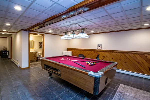 $875,000 | 20 Hochland Drive, Bartlett, NH 03845