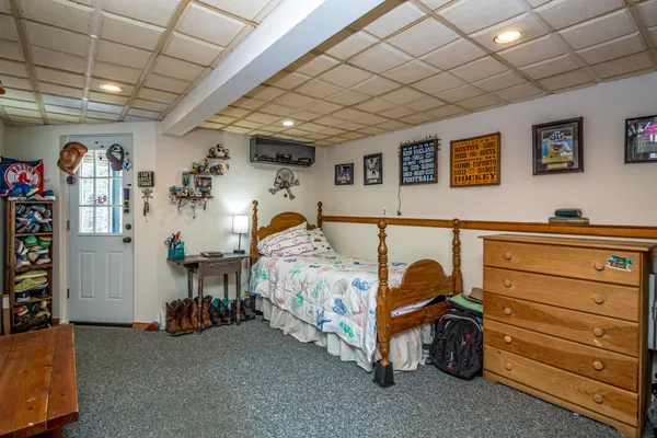 $875,000 | 20 Hochland Drive, Bartlett, NH 03845