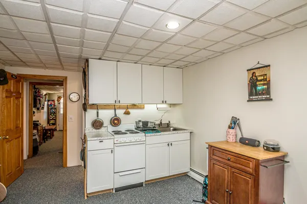 $875,000 | 20 Hochland Drive, Bartlett, NH 03845