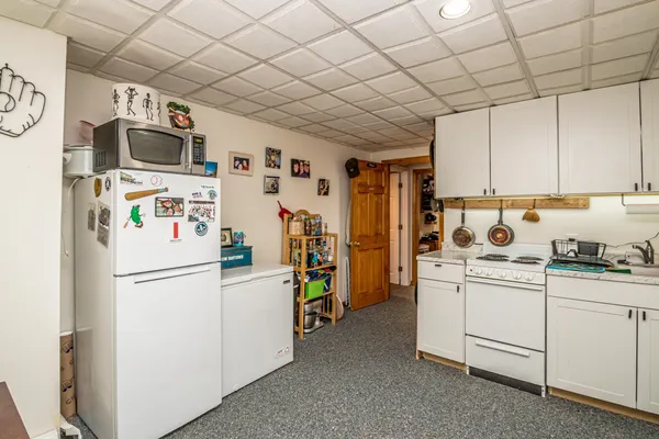 $875,000 | 20 Hochland Drive, Bartlett, NH 03845