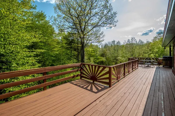 $875,000 | 20 Hochland Drive, Bartlett, NH 03845