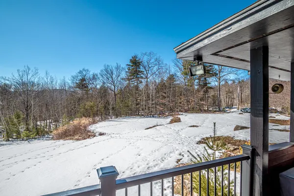 $875,000 | 20 Hochland Drive, Bartlett, NH 03845