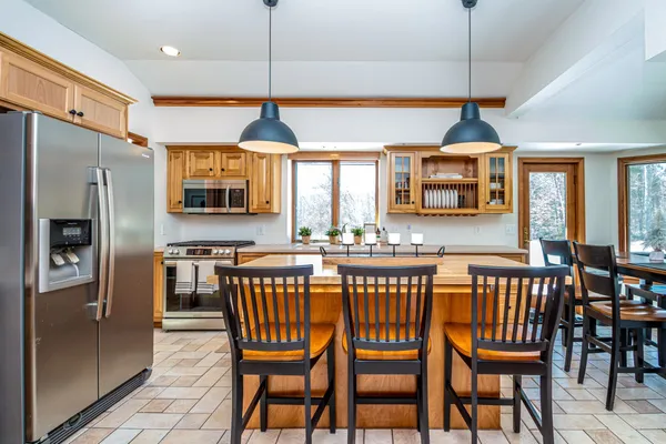 $875,000 | 20 Hochland Drive, Bartlett, NH 03845