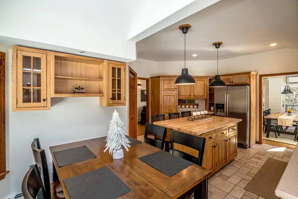 $875,000 | 20 Hochland Drive, Bartlett, NH 03845