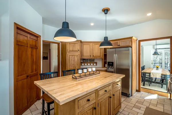 $875,000 | 20 Hochland Drive, Bartlett, NH 03845