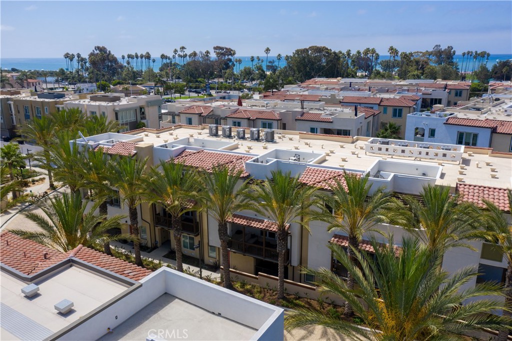 3440 Doheny Way Dana Point, CA 92629 - Photo 34 of 49