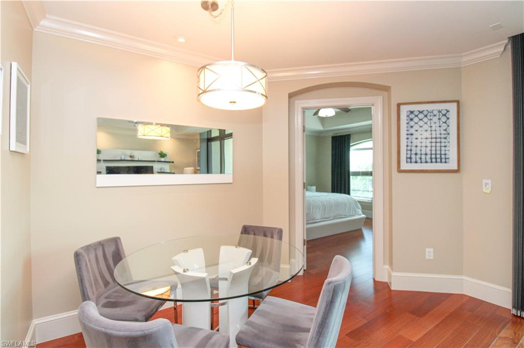 9123 Strada Place, Unit 7410 Naples, FL 34108 - Photo 33 of 50
