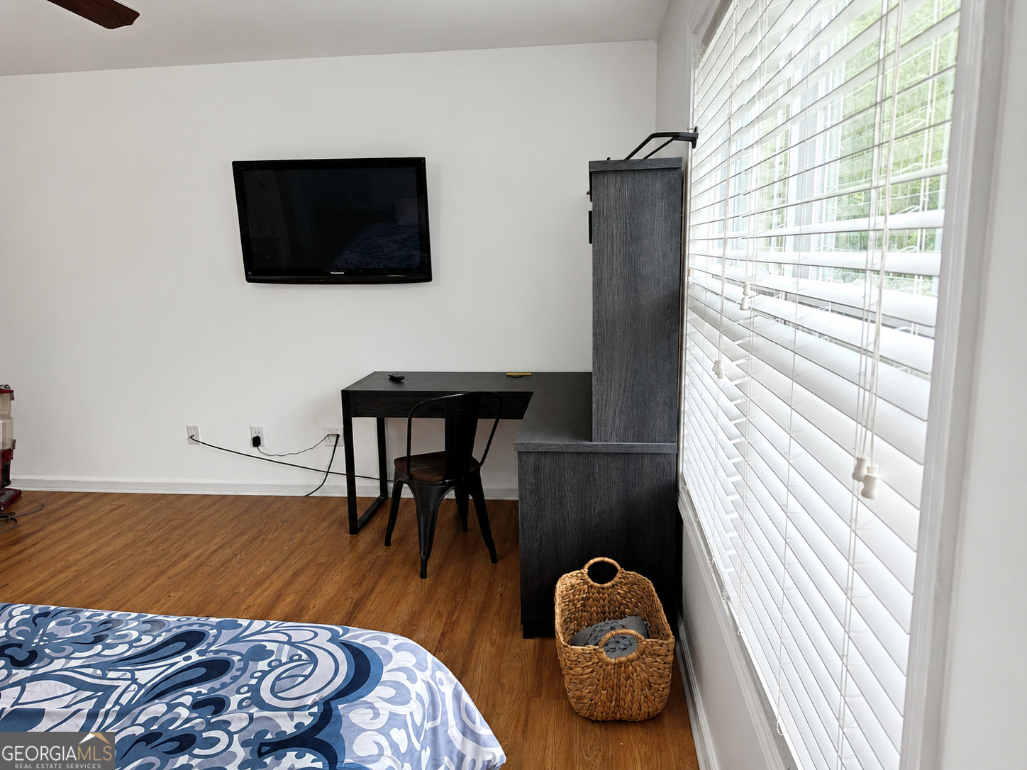 760 Vine Street Athens, GA 30601 - Photo 13 of 25