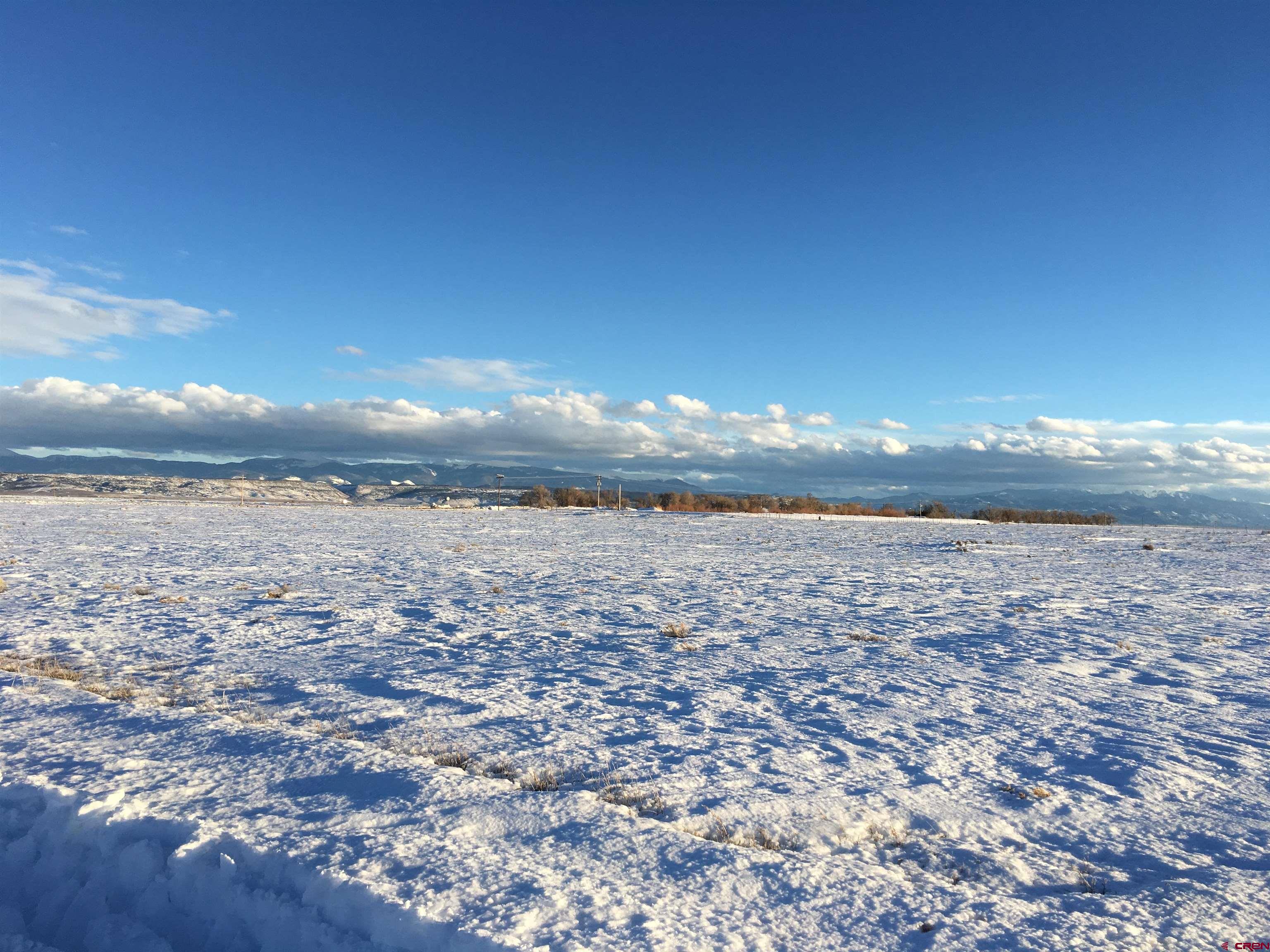 Lot 8 Don Road Sanford, CO 81151 - Photo 8 of 16