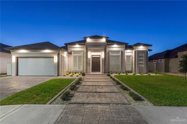 $3,700 | 9806 North 24th Lane, McAllen, TX 78504