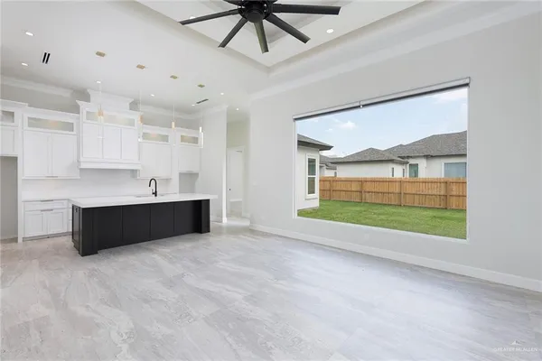 $3,700 | 9806 North 24th Lane, McAllen, TX 78504