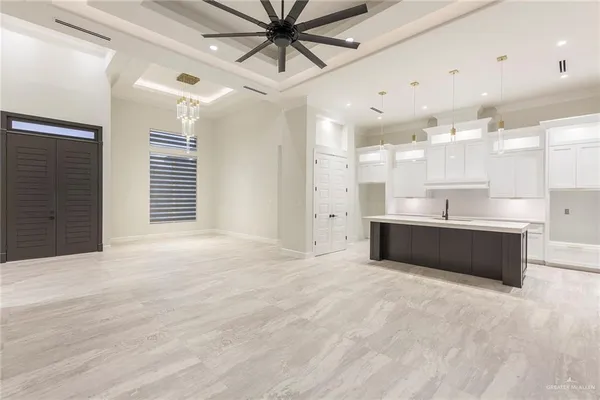 $3,700 | 9806 North 24th Lane, McAllen, TX 78504