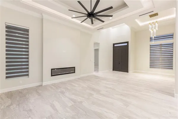 $3,700 | 9806 North 24th Lane, McAllen, TX 78504