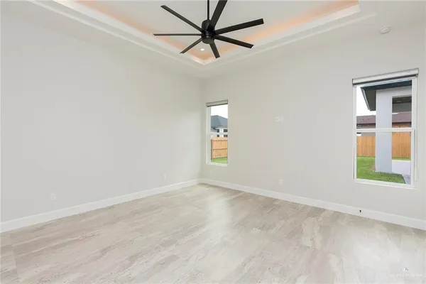 $3,700 | 9806 North 24th Lane, McAllen, TX 78504