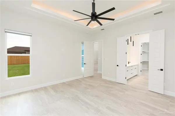 $3,700 | 9806 North 24th Lane, McAllen, TX 78504