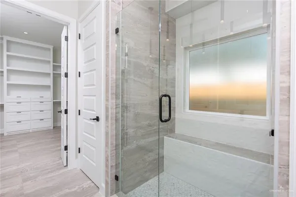 $3,700 | 9806 North 24th Lane, McAllen, TX 78504