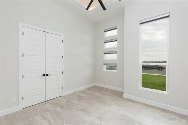 $3,700 | 9806 North 24th Lane, McAllen, TX 78504