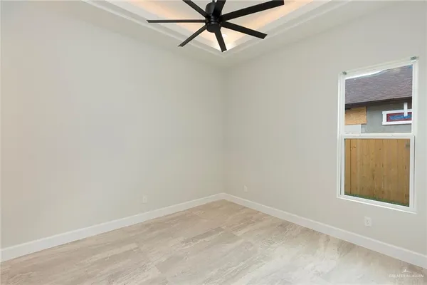 $3,700 | 9806 North 24th Lane, McAllen, TX 78504