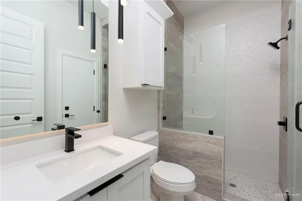 $3,700 | 9806 North 24th Lane, McAllen, TX 78504