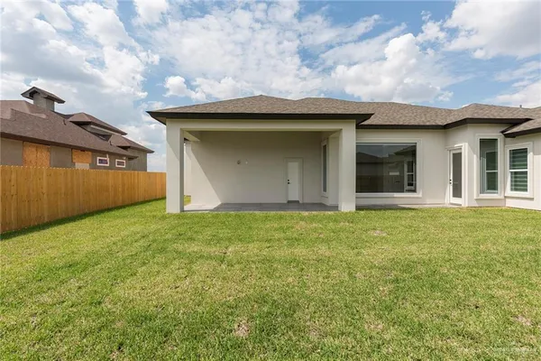 $3,700 | 9806 North 24th Lane, McAllen, TX 78504
