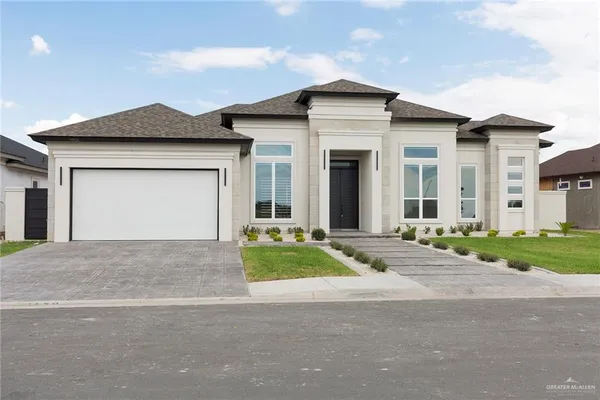 $3,700 | 9806 North 24th Lane, McAllen, TX 78504