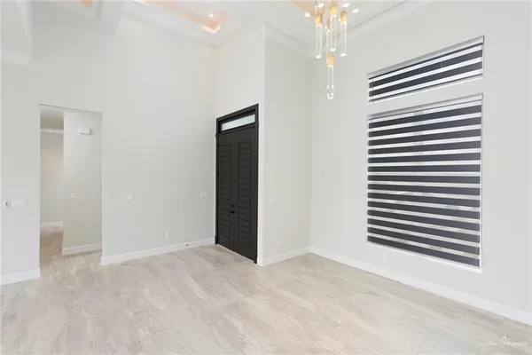 $3,700 | 9806 North 24th Lane, McAllen, TX 78504