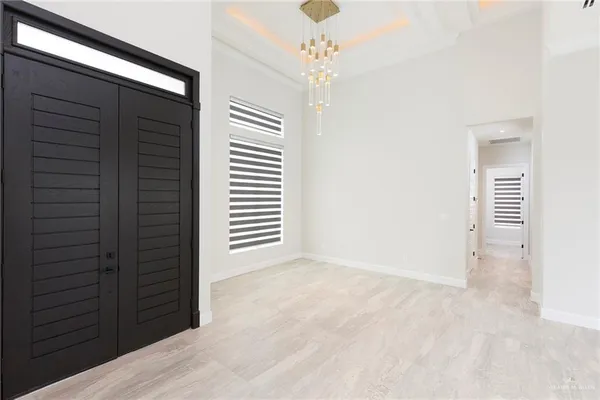 $3,700 | 9806 North 24th Lane, McAllen, TX 78504