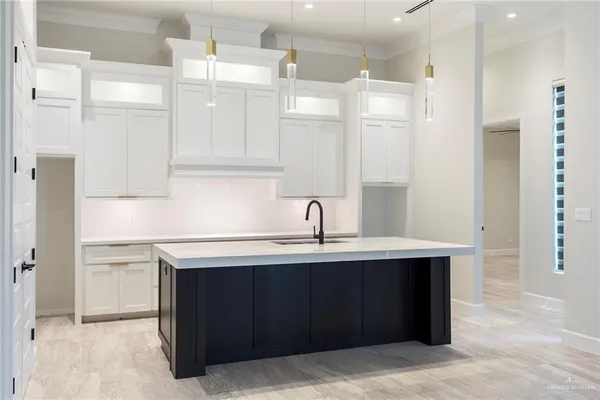 $3,700 | 9806 North 24th Lane, McAllen, TX 78504