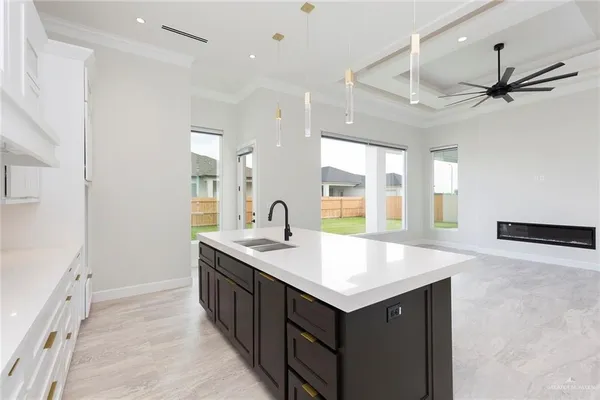 $3,700 | 9806 North 24th Lane, McAllen, TX 78504