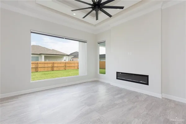 $3,700 | 9806 North 24th Lane, McAllen, TX 78504