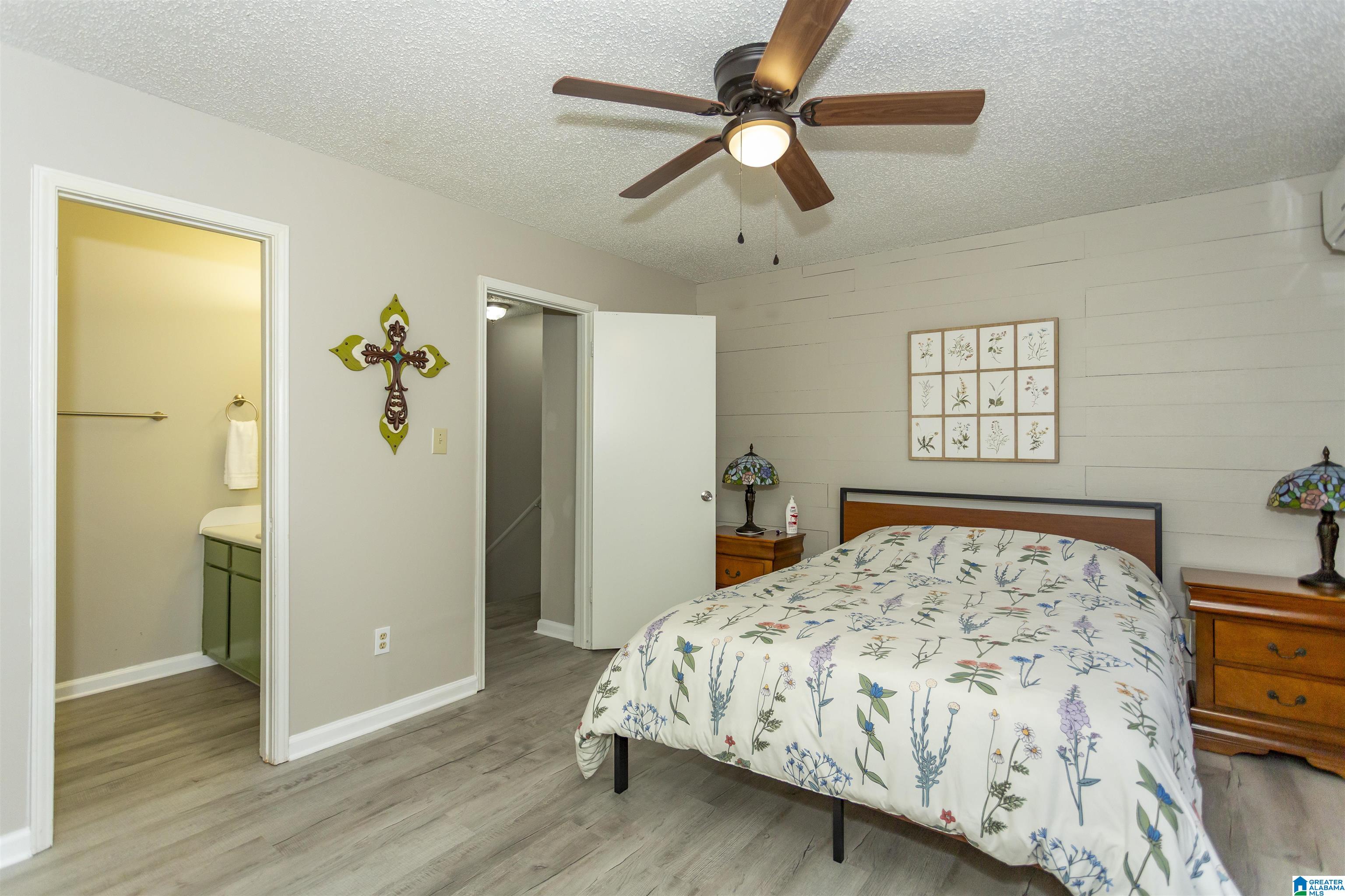 1312 Applegate Drive Alabaster, AL 35007 - Photo 36 of 37