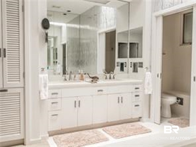 650 Montcliff Drive West Mobile, AL 36609 - Photo 13 of 15