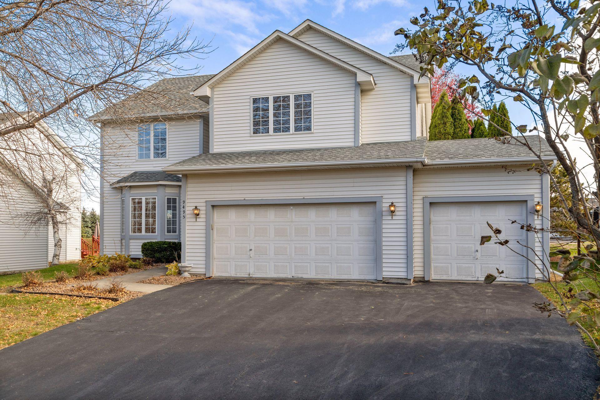 9495 Marshall Road Eden Prairie, MN 55347 - Photo 1 of 1 Gallery Image 1
