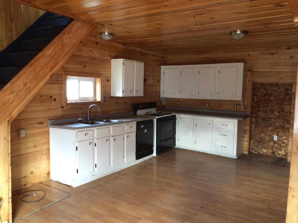 12 Potato House Road Smyrna Mills, ME 04780 - Photo 5 of 9 Photo