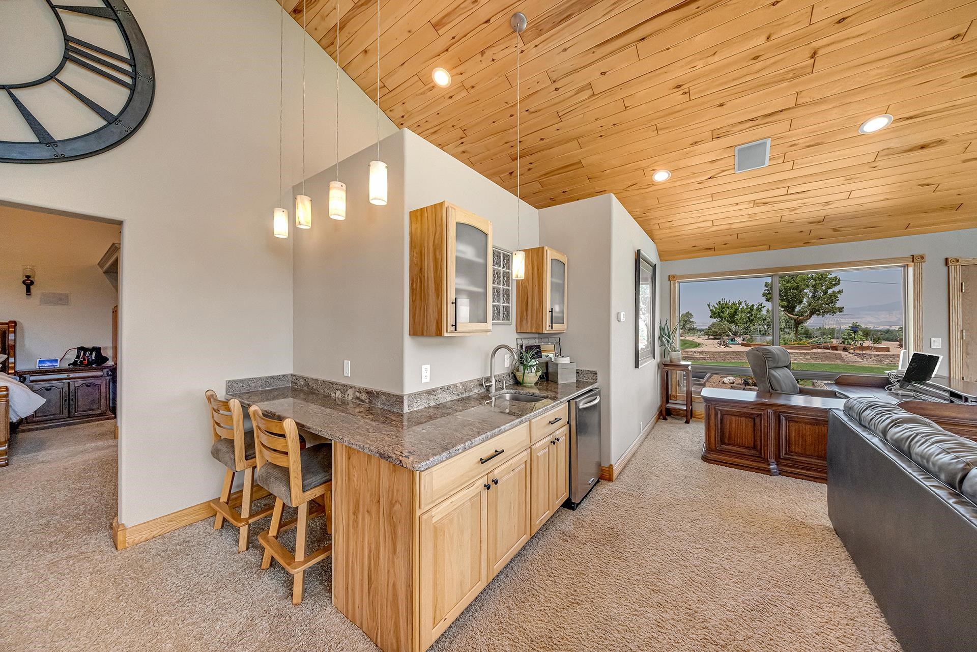1765 F 50th Road Delta, CO 81416 - Photo 20 of 42