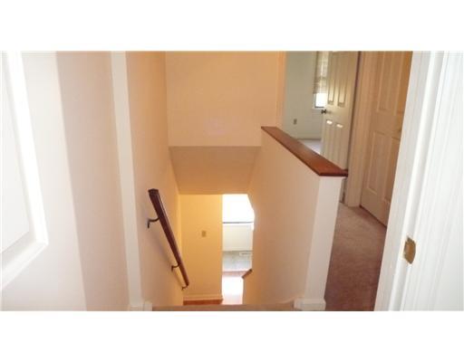 2301 Old Greentree Road Carnegie, PA 15106 - Photo 11 of 17 Other.