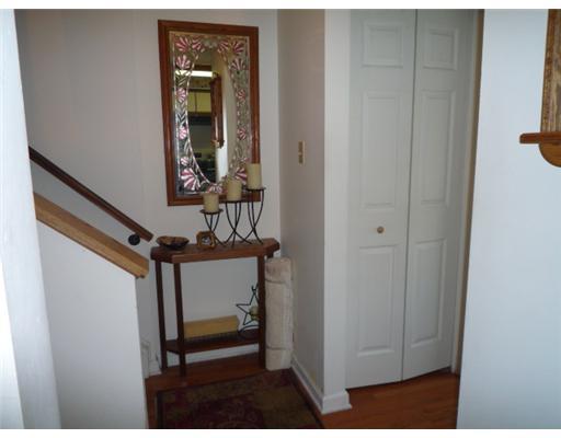 2301 Old Greentree Road Carnegie, PA 15106 - Photo 12 of 17 Other.
