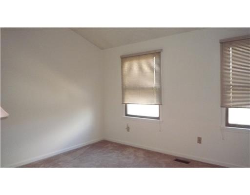 2301 Old Greentree Road Carnegie, PA 15106 - Photo 7 of 17 Master Bedroom.