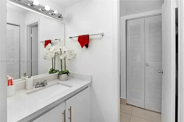 $2,150 | 8640 Southwest 212th Street, Unit 303, Cutler Bay, FL 33189