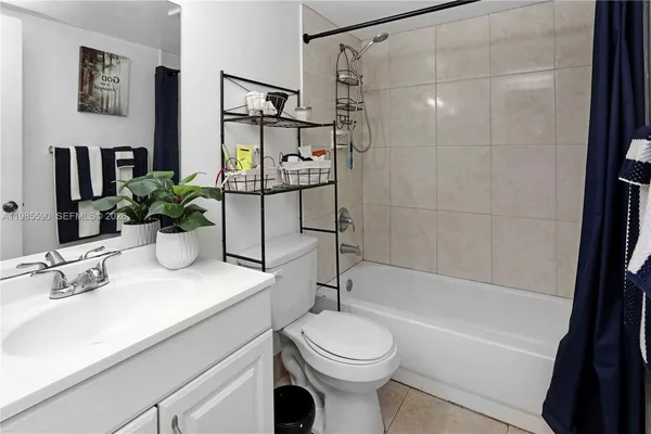 $2,150 | 8640 Southwest 212th Street, Unit 303, Cutler Bay, FL 33189