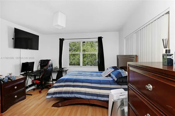 $2,150 | 8640 Southwest 212th Street, Unit 303, Cutler Bay, FL 33189