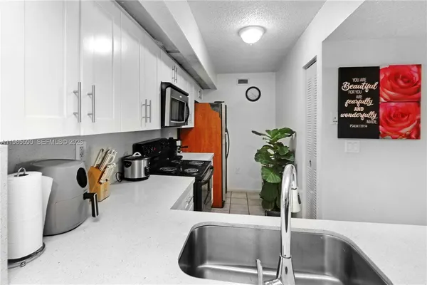 $2,150 | 8640 Southwest 212th Street, Unit 303, Cutler Bay, FL 33189
