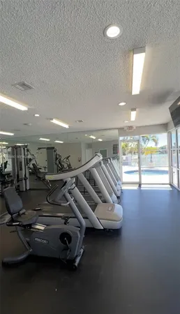 $2,150 | 8640 Southwest 212th Street, Unit 303, Cutler Bay, FL 33189