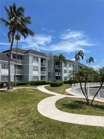 $2,150 | 8640 Southwest 212th Street, Unit 303, Cutler Bay, FL 33189
