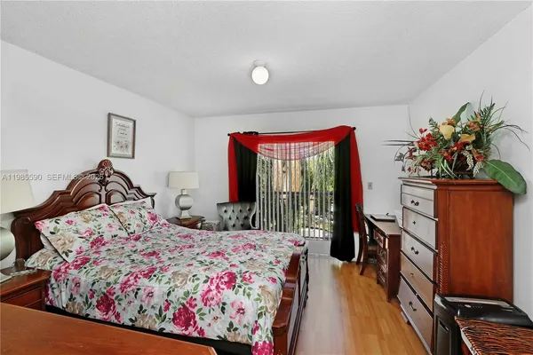 $2,150 | 8640 Southwest 212th Street, Unit 303, Cutler Bay, FL 33189