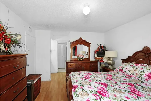 $2,150 | 8640 Southwest 212th Street, Unit 303, Cutler Bay, FL 33189